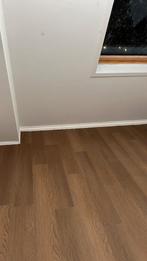 Hulp nodig bij klusjes in huis?, Ophalen