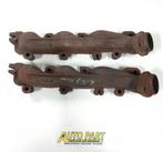 Dodge Ram 5.7 uitlaat spruitstuk 2003-2008, Auto-onderdelen, Gebruikt, PO Box 21-8004 | Auburn Hills, MI 48321-8004, Amerikaanse onderdelen