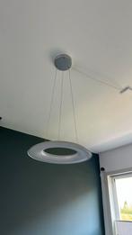 Philips hanglamp, Huis en Inrichting, Lampen | Plafondlampen, Ophalen of Verzenden, Zo goed als nieuw