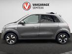 Renault Twingo 1.0 SCe Série Signature VIVA | Cabrio/Vouwda, Auto's, Gebruikt, Euro 6, 840 kg, 4 stoelen