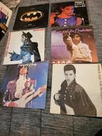 Prince  7 inch singles, Ophalen of Verzenden, 1980 tot 2000, Zo goed als nieuw, Overige formaten