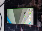 Blackberry dtek60 TEAB (Android), Telecommunicatie, Mobiele telefoons | Blackberry, Ophalen of Verzenden, Zo goed als nieuw