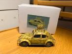Eagle design 1/30 vw beetle wo2 nieuwstaat, Ophalen of Verzenden, Zo goed als nieuw
