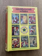 Toppers in strip. Verzamelboek 3, Boeken, Stripboeken, Ophalen of Verzenden