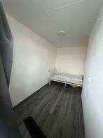 Kamer te huur