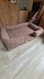 Orthopedisch hondenbed XL 120x80, Ophalen, Nieuw, Overige