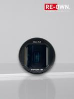 Great Joy 50mm T2.9 1.8x Anamorphic lens Canon EF + PL mount, Canon, ., Ophalen of Verzenden, Zo goed als nieuw