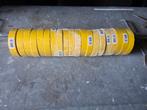 Kip 363 Stucco-Tape 24mm, Ophalen of Verzenden, Nieuw, Overige typen