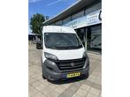 Westfalia Columbus 641 E Euro6-TH-VanSwing-Leder-Solar-TV, Buscamper of Camperbus, Bedrijf, Koelkast, 6 tot 7 meter