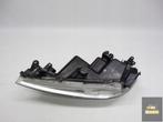 Suzuki Vitara III 15-24 rechter lamp gewoon KOITO 100-18097, Auto-onderdelen, Verlichting, Ophalen of Verzenden, Gebruikt, Suzuki