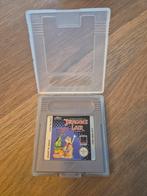 Dragon's Lair - Game Boy - Compleet met doosje!, Avontuur en Actie, Gebruikt, 1 speler, Ophalen of Verzenden