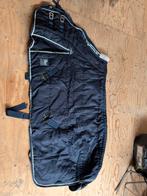 Harry’s Horse Highliner 500 gram, Dieren en Toebehoren, Ophalen of Verzenden, Nieuw