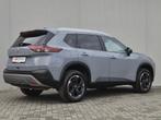 Nissan X-Trail 1.5 e-Power Tekna Automaat / HUD / Glazen sch, 1497 cc, Gebruikt, Euro 6, 2 kWh