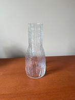 Waterkan / vaas design van Fest Amsterdam glas, Ophalen of Verzenden, Zo goed als nieuw
