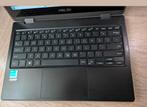 Asus laptop, Computers en Software, Windows Laptops, Ophalen of Verzenden, Zo goed als nieuw