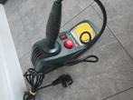 Te koop!: Parkside PLS 48 A1 regelbaar soldeerstation, Doe-het-zelf en Verbouw, Overige Doe-het-zelf en Verbouw, Ophalen, Zo goed als nieuw