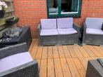 Tuinset, Ophalen of Verzenden, Gebruikt