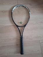 Head Tennisracket - Nieuwe Grip, Ophalen of Verzenden, Gebruikt, Racket, Head