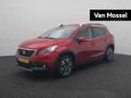 Peugeot 2008 1.2 PureTech Allure 130Pk | Navigatie | Cruise, 12 maanden, Stof, Euro 6, 1199 cc