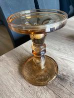 Riverdale kandelaar, Huis en Inrichting, Woonaccessoires | Kandelaars en Kaarsen, Overige materialen, Overige kleuren, Ophalen of Verzenden