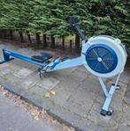 Concept 2 model D pm3 roeitrainer, Ophalen, Zo goed als nieuw, Overige typen