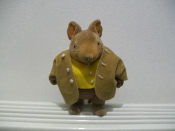 rat beschikbaar voor biedingen