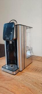 Caso Design Heetwatertap - Werkt Goed!, Witgoed en Apparatuur, Waterkokers, 2 liter of meer, Ophalen of Verzenden, Gebruikt