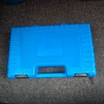 Blokkeergereedschap auto, Ophalen of Verzenden