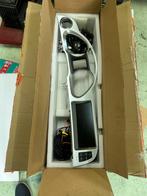 Tekoop audi a6 4f android apple carplay scherm, Ophalen of Verzenden, Audi