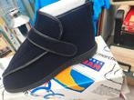 Pulman verbandschoenen, Ophalen of Verzenden, Nieuw, Sneakers of Gympen