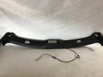 Rijwindgeleider boven BMW E36 Z3 51448397551, Auto-onderdelen, Carrosserie en Plaatwerk, Ophalen of Verzenden, Gebruikt, BMW, Bumper