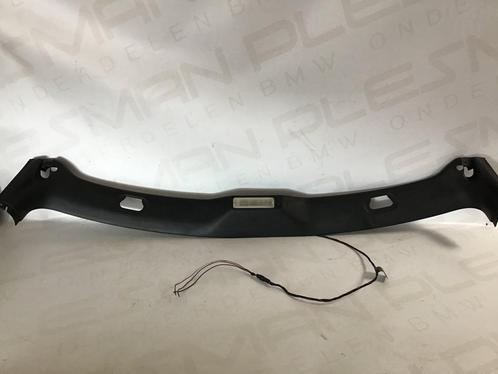Rijwindgeleider boven BMW E36 Z3 51448397551, Auto-onderdelen, Carrosserie en Plaatwerk, Bumper, BMW, Gebruikt, Ophalen of Verzenden