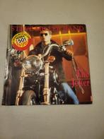 Steve Miller Band – The Joker, Gebruikt, 7 inch, Single, Ophalen of Verzenden