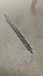 Tractor Achterbalk/gatenbalk, Ophalen of Verzenden, Gebruikt