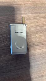 Samsung A100, Ophalen of Verzenden, Zo goed als nieuw