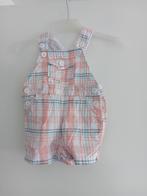 Salopette. Maat 62. Tex baby, Kinderen en Baby's, Babykleding | Maat 62, Broekje, Ophalen of Verzenden, Zo goed als nieuw, Tex baby