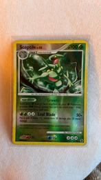 Sceptile- 8/106, Ophalen of Verzenden, Losse kaart