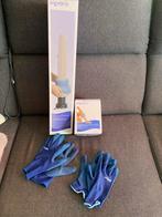 Sigvaris Doff N' Donner cone en sleeve aantrekhulp, Diversen, Ophalen of Verzenden, Zo goed als nieuw