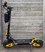 Zeer nette Vsett10+ 25,6Ah, Ophalen, Gebruikt, Elektrische step (E-scooter), Vsett