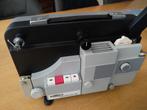 Fujicascope M2 Filmprojector, Verzamelen, Fotografica en Filmapparatuur, Ophalen, 1960 tot 1980, Projector