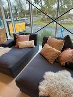 Lounge Banken, Ophalen, Zo goed als nieuw