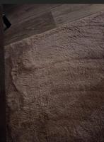 Vloerkleed oud/licht roze, Huis en Inrichting, Stoffering | Tapijten en Kleden, Ophalen, 150 tot 200 cm, 200 cm of meer, Zo goed als nieuw