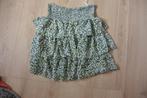 Vila - Nieuwe rok - 34, Kleding | Dames, Rokken, Vila, Nieuw, Ophalen of Verzenden, Maat 34 (XS) of kleiner
