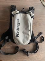 Kriega Hydro-2 water rugzak, Ophalen of Verzenden, Zo goed als nieuw