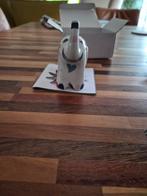 Olifant, geluksolifantje,, Ophalen, Nieuw