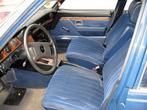Chroom deurgreep Opel Rekord Commodore GT KAD, Ophalen