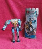 Lego Sir Jayko 8792 knights Kingdom. Incompleet, Ophalen of Verzenden