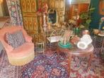 SUMMERSALE KORTING TAPIJTEN & VINTAGE ZONDAG 13 JULI, Gebruikt, 200 cm of meer, Ophalen of Verzenden, 200 cm of meer