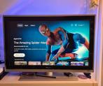 Philips Cineos
Flat TV
42PFL9732D/10, Ophalen, Philips, LCD, Zo goed als nieuw