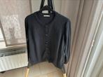Cecil vest maat L z.g.a.n. grijs, Kleding | Dames, Maat 38/40 (M), Verzenden, Zo goed als nieuw, Grijs